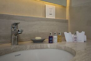 Ocean Vista Boutique Guest House