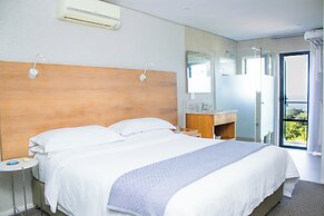 Ocean Vista Boutique Guest House