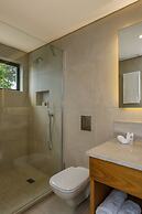 Ocean Vista Boutique Guest House