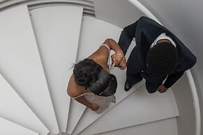 Ocean Vista Boutique Guest House