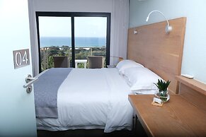 Ocean Vista Boutique Guest House