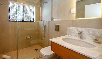 Ocean Vista Boutique Guest House