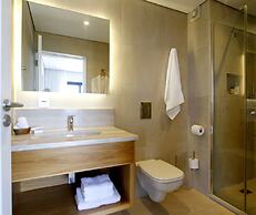 Ocean Vista Boutique Guest House