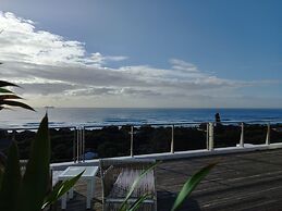 Ocean Vista Boutique Guest House