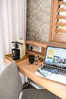 Ocean Vista Boutique Guest House