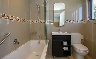 Ocean Vista Boutique Guest House