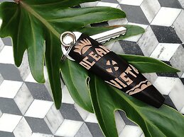 Ocean Vista Boutique Guest House