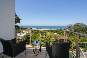 Ocean Vista Boutique Guest House