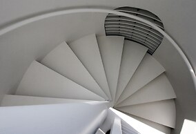 Ocean Vista Boutique Guest House