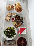 Ocean Vista Boutique Guest House