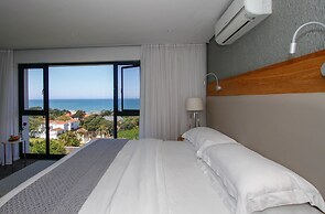 Ocean Vista Boutique Guest House