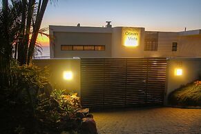 Ocean Vista Boutique Guest House