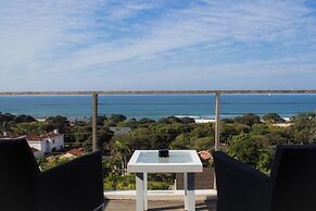 Ocean Vista Boutique Guest House