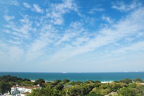 Ocean Vista Boutique Guest House