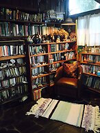 Pousada Morro das Palmeiras