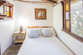 Pousada Morro das Palmeiras