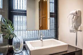 Nimit Boutique Hotel Collection