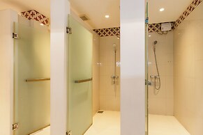 Nimit Boutique Hotel Collection