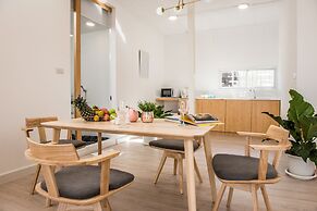 Nimit Boutique Hotel Collection