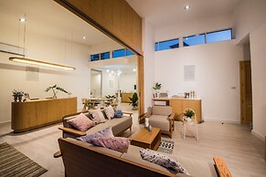 Nimit Boutique Hotel Collection