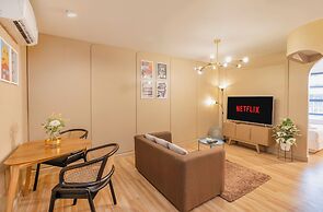 Nimit Boutique Hotel Collection