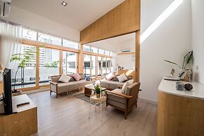 Nimit Boutique Hotel Collection