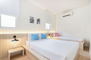 Nimit Boutique Hotel Collection