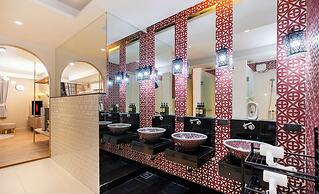 Nimit Boutique Hotel Collection