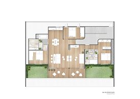 Nimit Boutique Hotel Collection