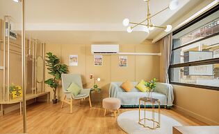 Nimit Boutique Hotel Collection