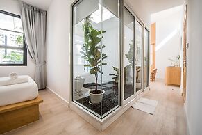 Nimit Boutique Hotel Collection