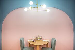 Nimit Boutique Hotel Collection