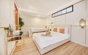 Nimit Boutique Hotel Collection