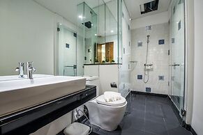 Nimit Boutique Hotel Collection