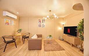 Nimit Boutique Hotel Collection