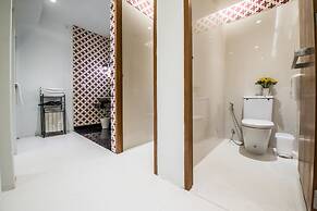 Nimit Boutique Hotel Collection