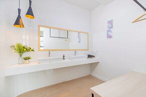 Nimit Boutique Hotel Collection