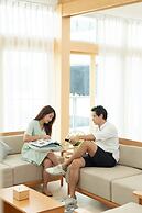 Nimit Boutique Hotel Collection