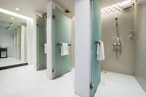 Nimit Boutique Hotel Collection