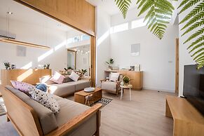 Nimit Boutique Hotel Collection