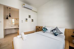 Nimit Boutique Hotel Collection