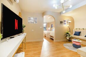 Nimit Boutique Hotel Collection