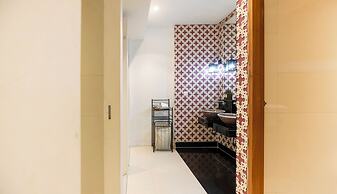 Nimit Boutique Hotel Collection