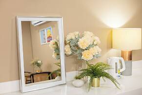 Nimit Boutique Hotel Collection