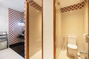 Nimit Boutique Hotel Collection