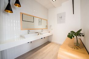 Nimit Boutique Hotel Collection