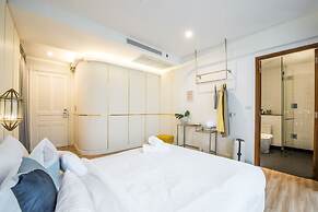 Nimit Boutique Hotel Collection