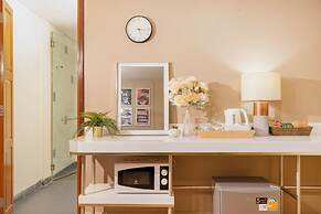 Nimit Boutique Hotel Collection