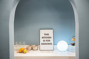 Nimit Boutique Hotel Collection