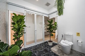 Nimit Boutique Hotel Collection